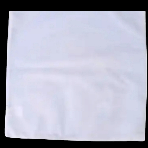 Art Nouveau Cushion Pillow Covers - Picture 8 of 8